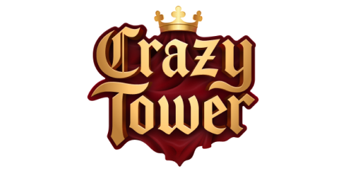 Crazy Tower