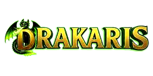Drakaris