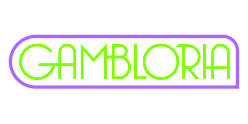 Gambloria