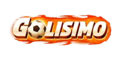 Golisimo