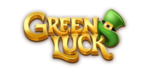 Greenluck