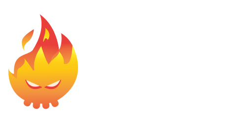 Hellspin