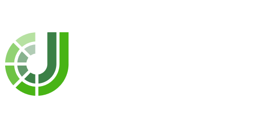 JeetCity