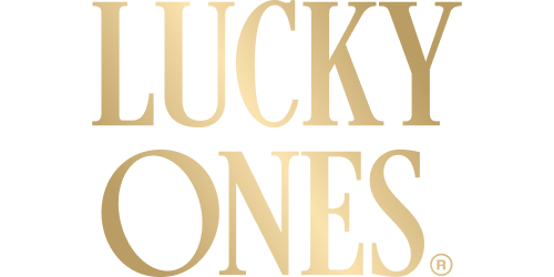 Lucky Ones