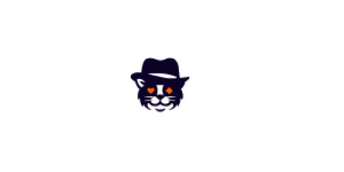 LuckyCapone