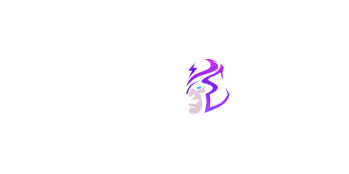 Magneticslots