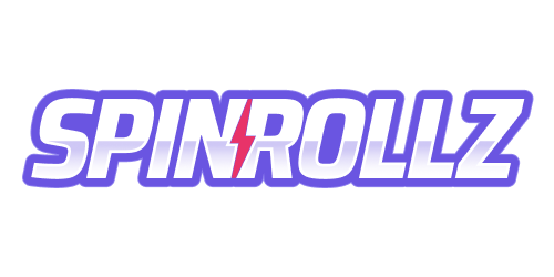 Spinrollz