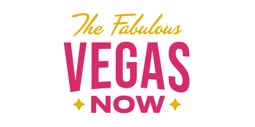 Vegas Now