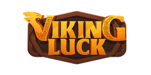 VikingLuck