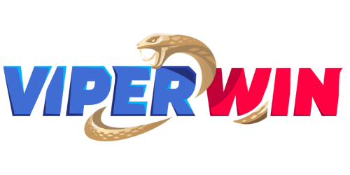 ViperWin