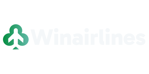 Win Airlines