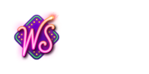 Winspirit